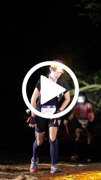 BIB:  <button type="button" onclick="openModal(27565975)" class="btn btn-primary btn-sm float-right" data-toggle="modal" data-target=".modal-high-quality">
                <i class="fa fa-download"></i> Download
                </button>